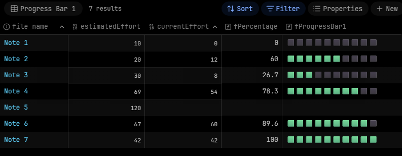 BASES - Relative Progress Bars.webp